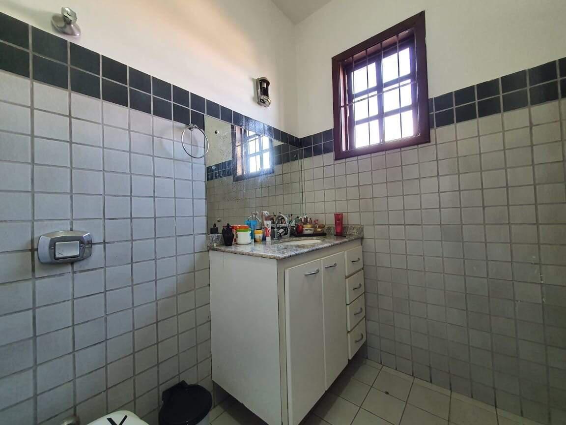 Casa, Havaí, 3 Quartos, 2 Vagas, 1 Suíte