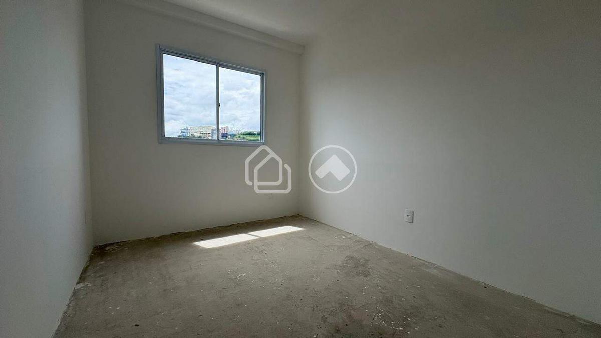 Apartamento, Estoril, 2 Quartos, 1 Vaga, 1 Suíte