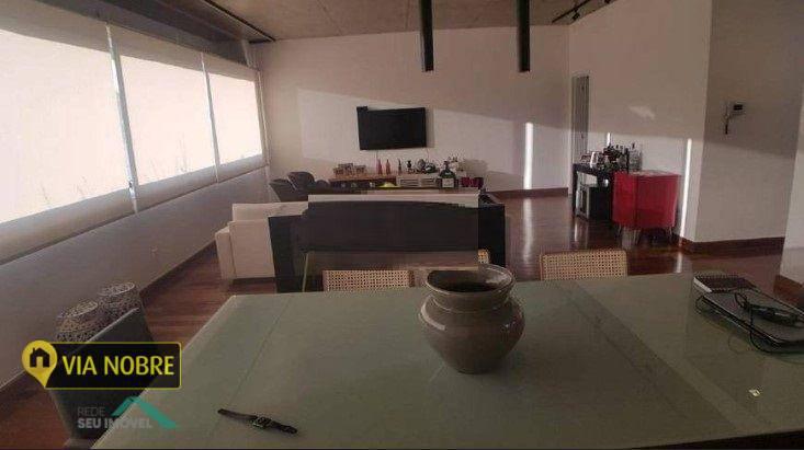 Casa, Buritis, 4 Quartos, 3 Vagas, 3 Suítes