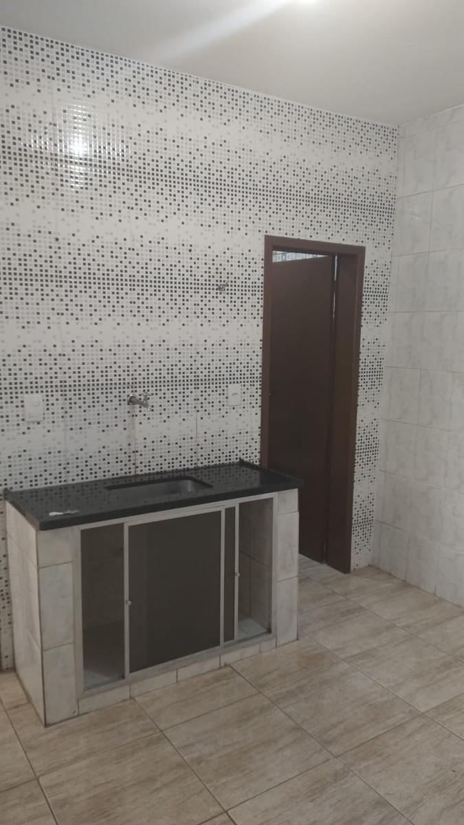 Quitinete, Bela Vista, 1 Quarto, 0 Vaga