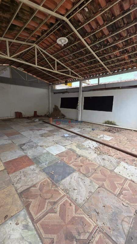 Apartamento, João XXIII, 3 Quartos, 1 Vaga
