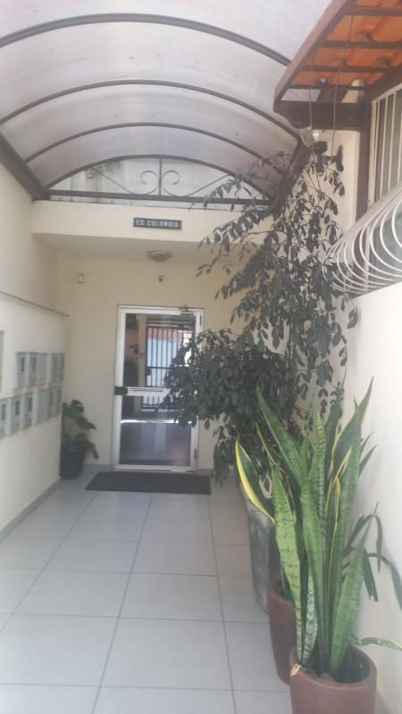 Apartamento, Planalto, 3 Quartos, 1 Vaga