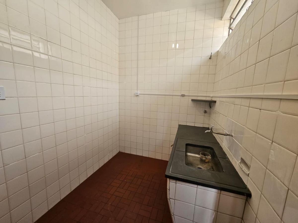 Casa, Renascença, 4 Quartos, 2 Vagas