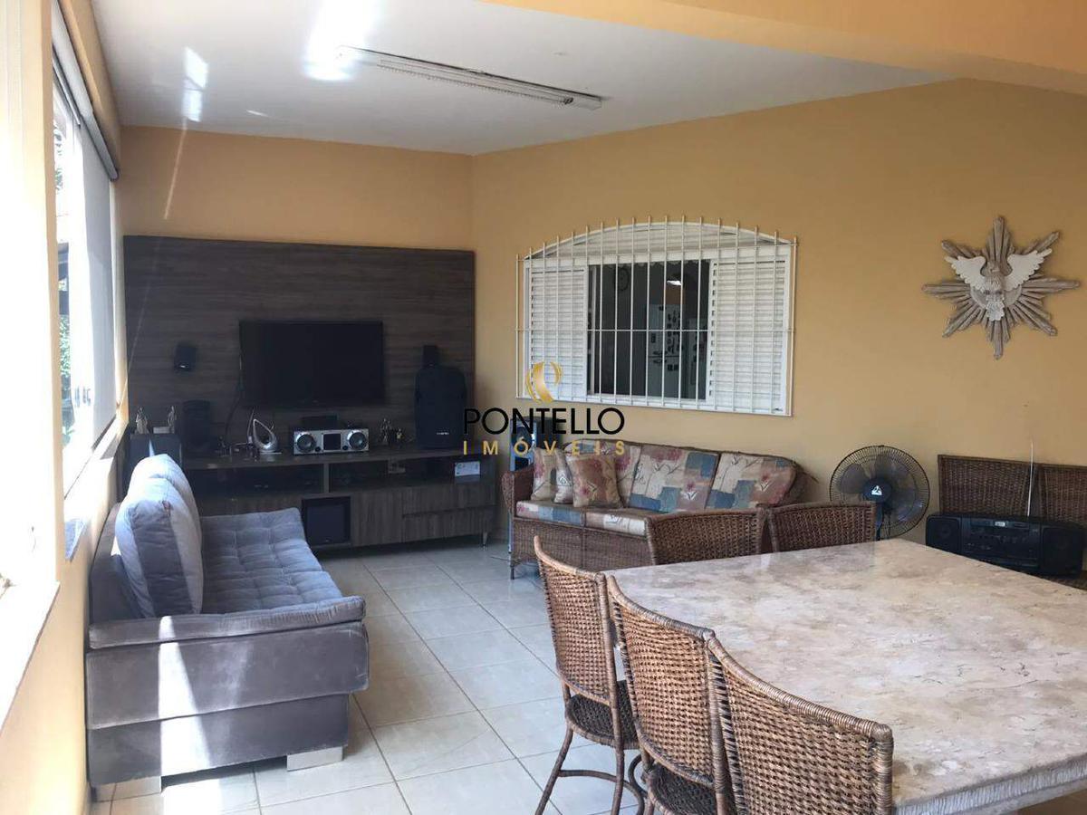 Fazenda, Fazenda Velha, 5 Quartos, 6 Vagas, 1 Suíte