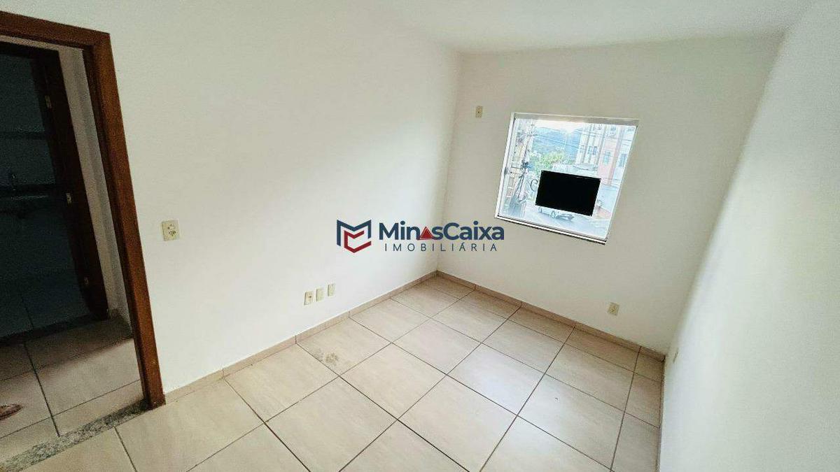 Apartamento, Eldorado, 2 Quartos, 1 Vaga