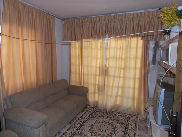 Casa, Betânia, 4 Quartos, 4 Vagas, 1 Suíte