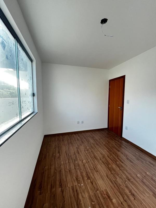 Apartamento, Palmeiras, 2 Quartos, 2 Vagas