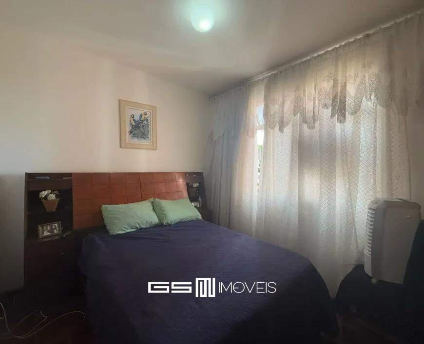Apartamento, Padre Eustáquio, 3 Quartos, 2 Vagas