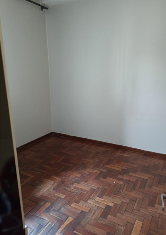 Apartamento, Jardim Riacho das Pedras, 2 Quartos, 0 Vaga