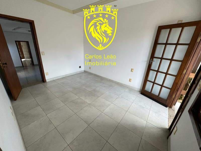 Casa, Renascença, 3 Quartos, 3 Vagas, 1 Suíte