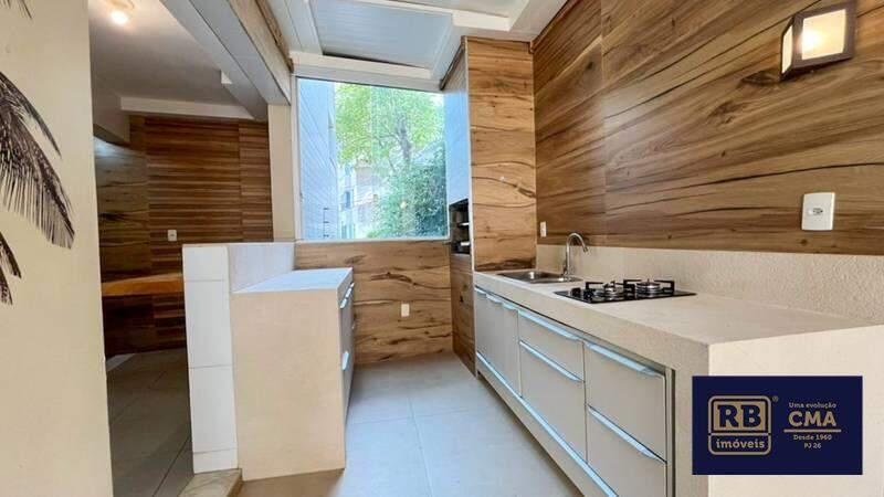 Apartamento, Gutierrez, 3 Quartos, 3 Vagas, 1 Suíte