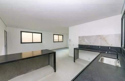 Apartamento, Prado, 3 Quartos, 2 Vagas, 3 Suítes