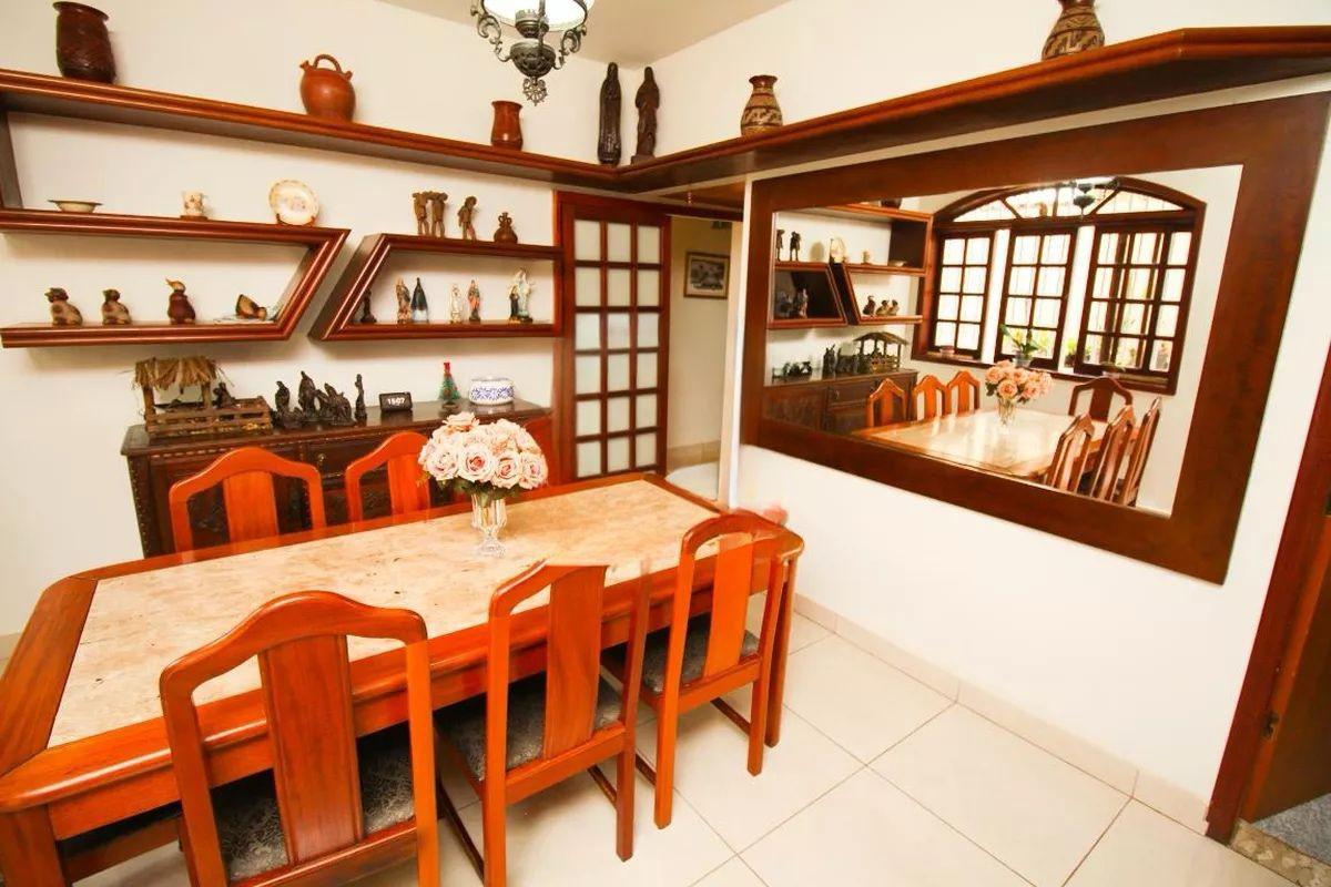 Apartamento, Santo Antônio, 3 Quartos, 1 Vaga, 1 Suíte