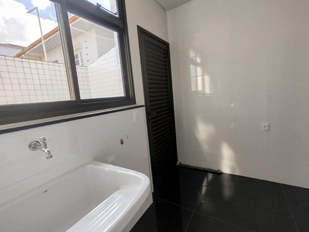 Apartamento, Prado, 3 Quartos, 2 Vagas, 1 Suíte