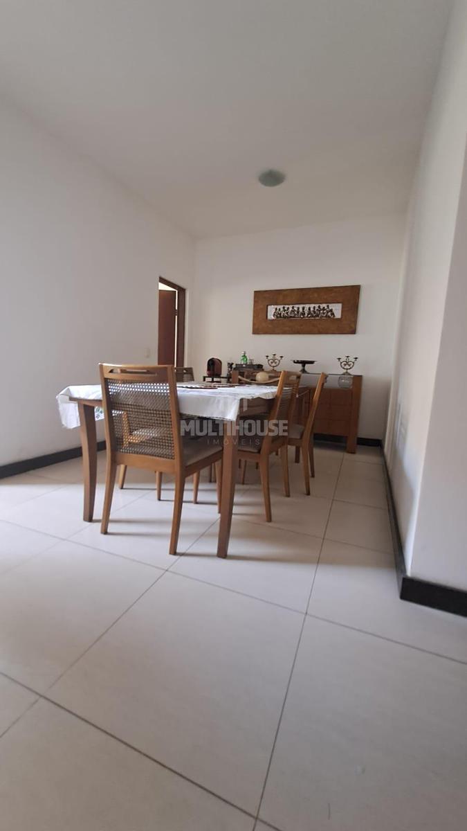 Casa, Copacabana, 5 Quartos, 5 Vagas, 2 Suítes