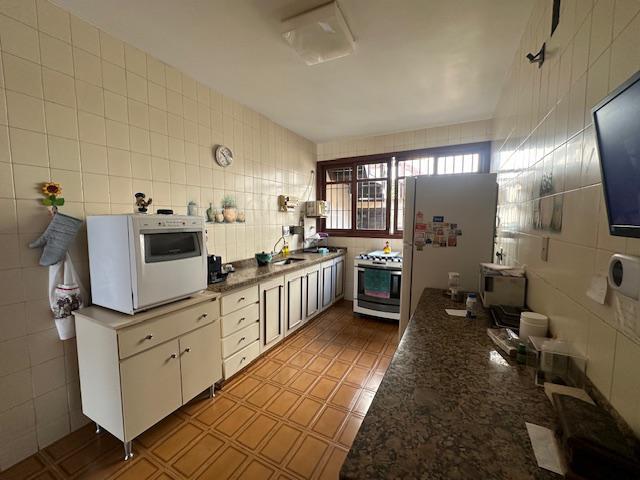 Casa, São Bento, 4 Quartos, 4 Vagas, 2 Suítes