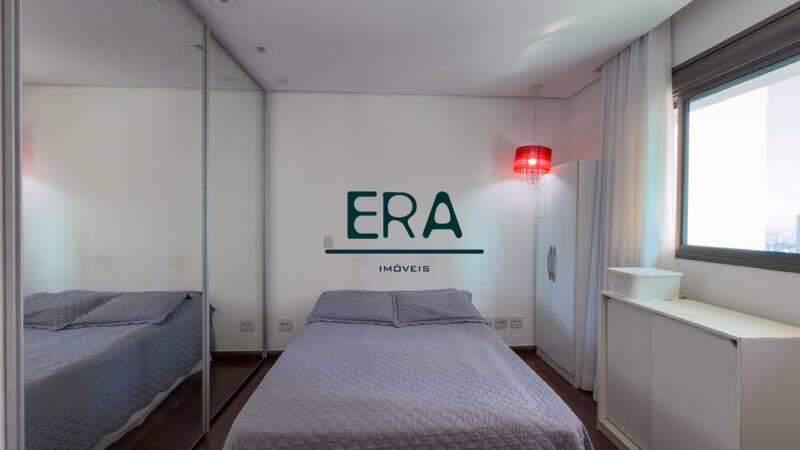 Cobertura, Vila da Serra, 4 Quartos, 5 Vagas, 4 Suítes