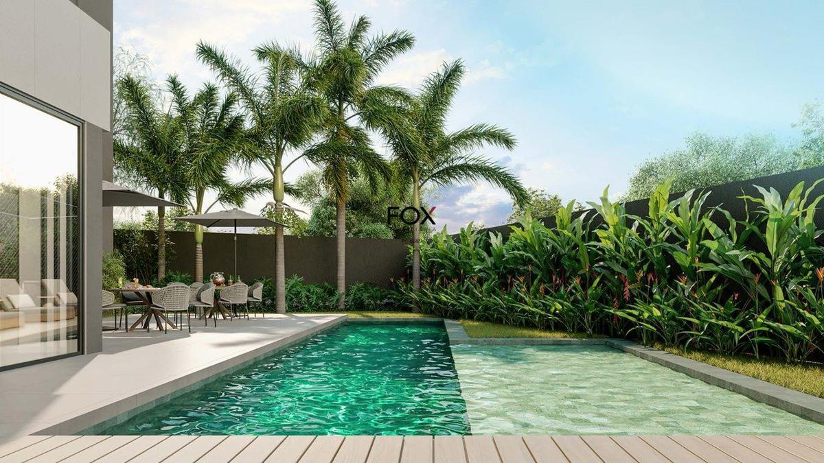 Apartamento, Santa Lúcia, 4 Quartos, 3 Vagas, 2 Suítes