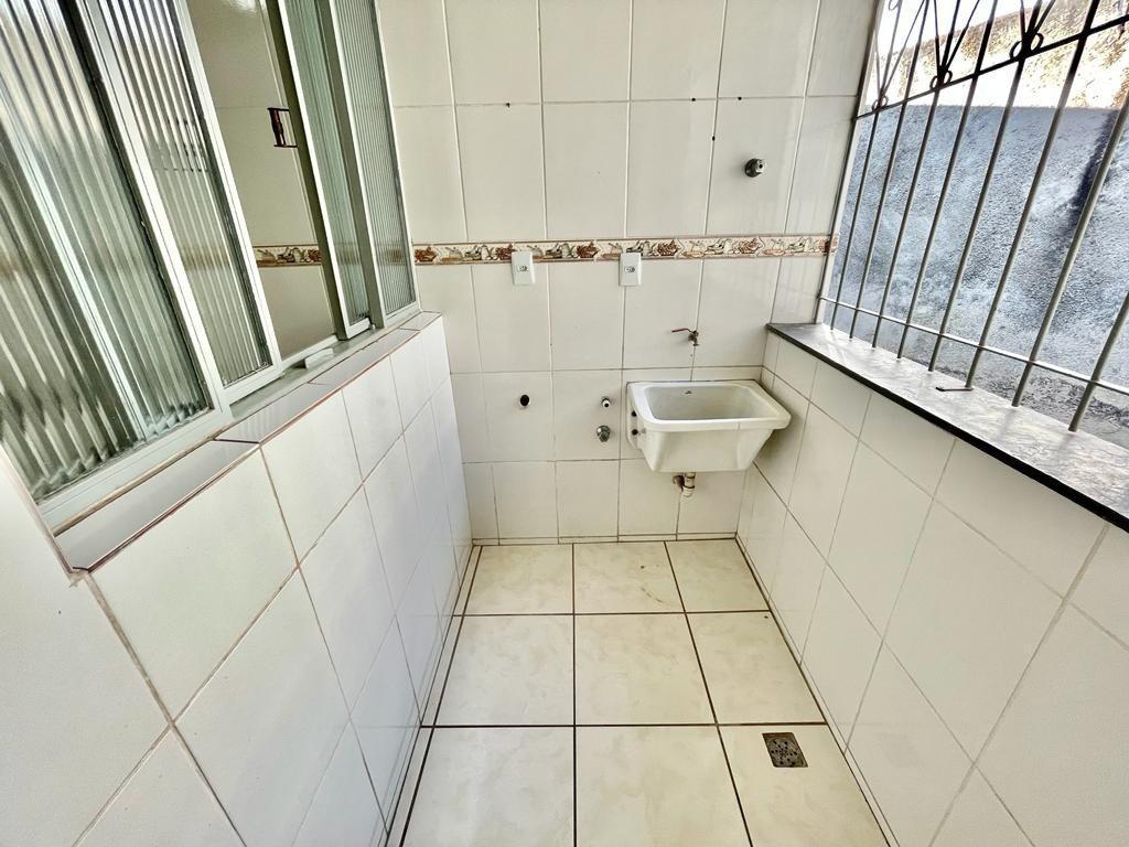Apartamento, Santa Amélia, 3 Quartos, 1 Vaga, 1 Suíte