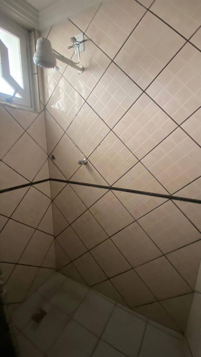 Apartamento, Caladinho, 2 Quartos, 1 Vaga