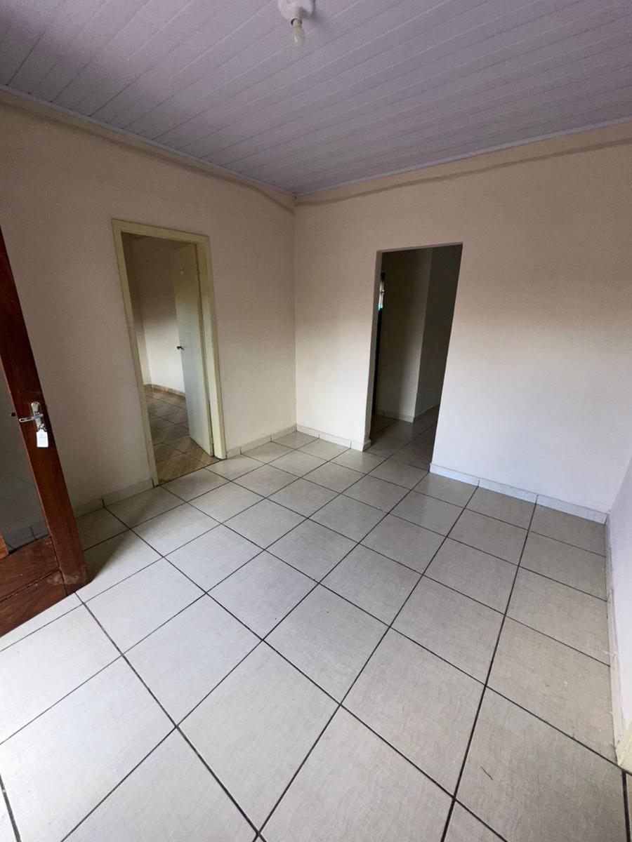 Casa, São José, 3 Quartos, 4 Vagas