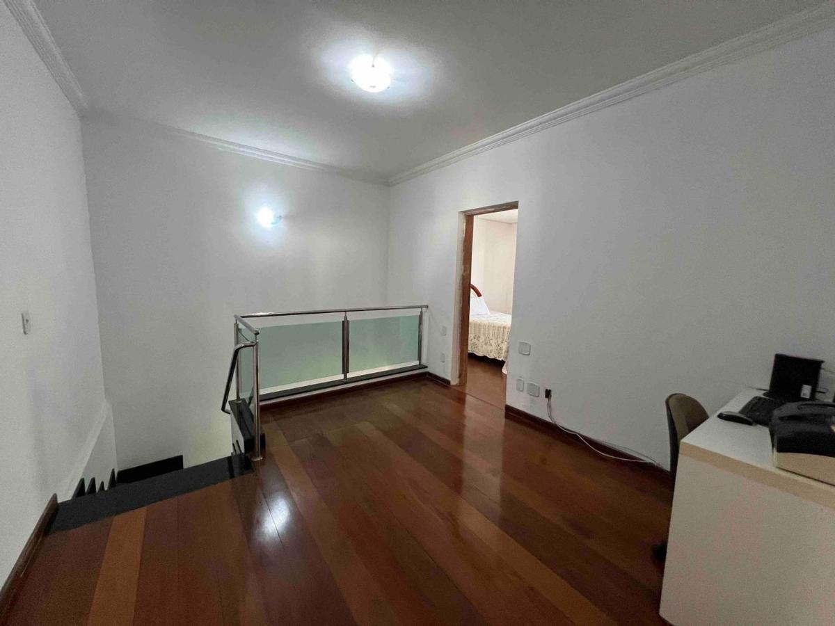 Casa, Palmares, 4 Quartos, 2 Vagas, 4 Suítes