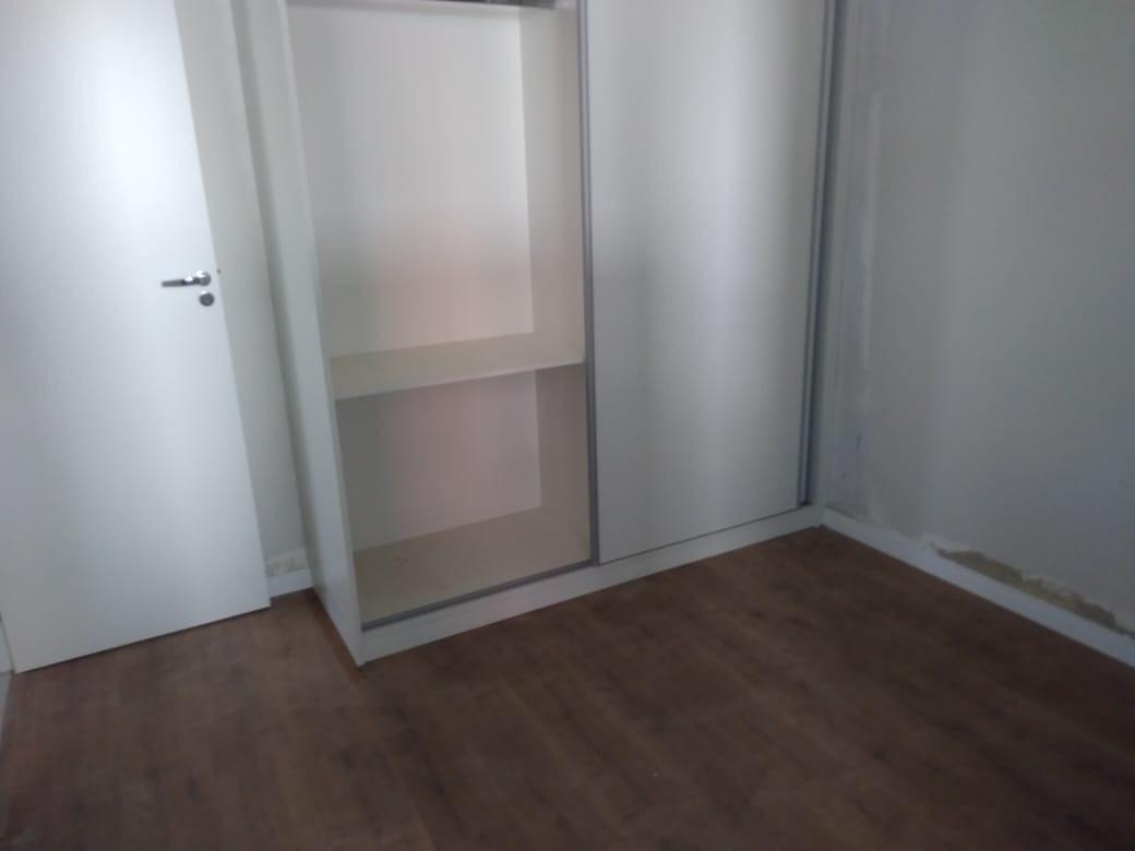 Cobertura, Gutierrez, 2 Quartos, 2 Vagas, 1 Suíte