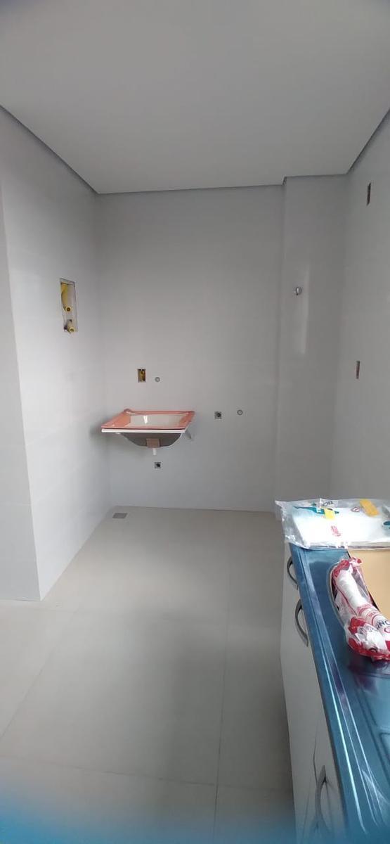 Apartamento, Palmeiras, 3 Quartos, 1 Vaga