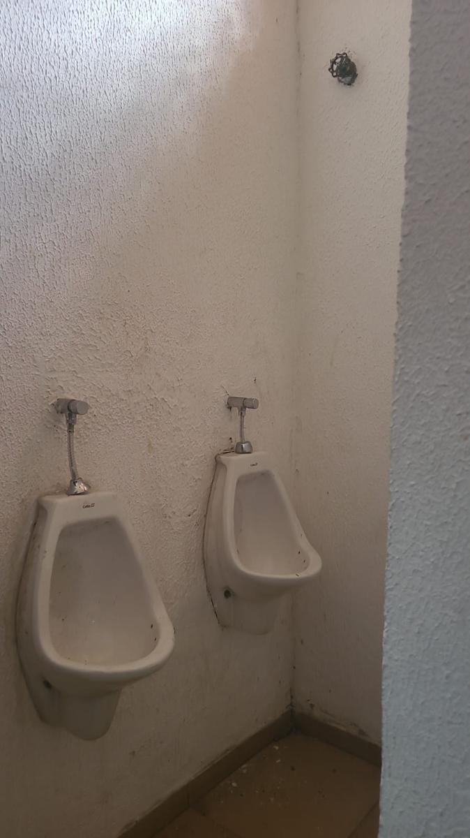 Andar, Rio Branco, 0 Quarto, 0 Vaga