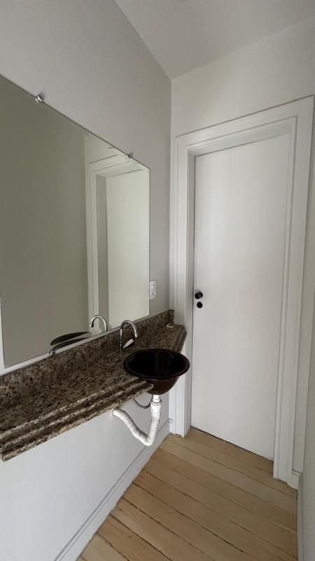 Apartamento, Ipiranga, 3 Quartos, 2 Vagas, 1 Suíte