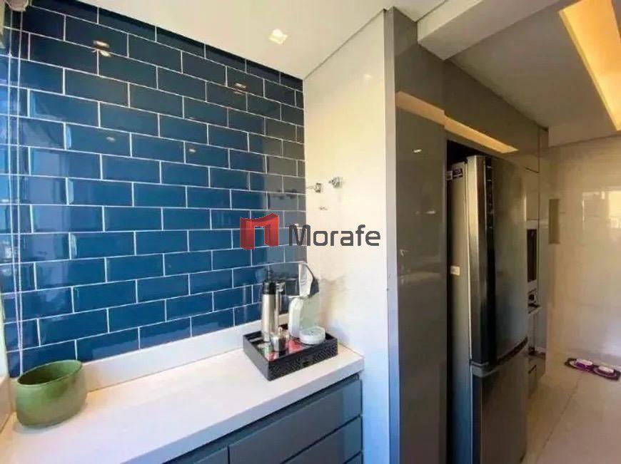 Apartamento, Castelo, 3 Quartos, 2 Vagas, 2 Suítes
