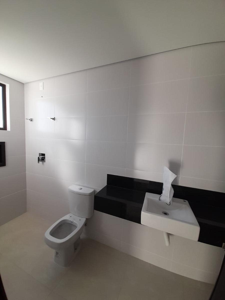 Cobertura, Liberdade, 4 Quartos, 4 Vagas, 4 Suítes