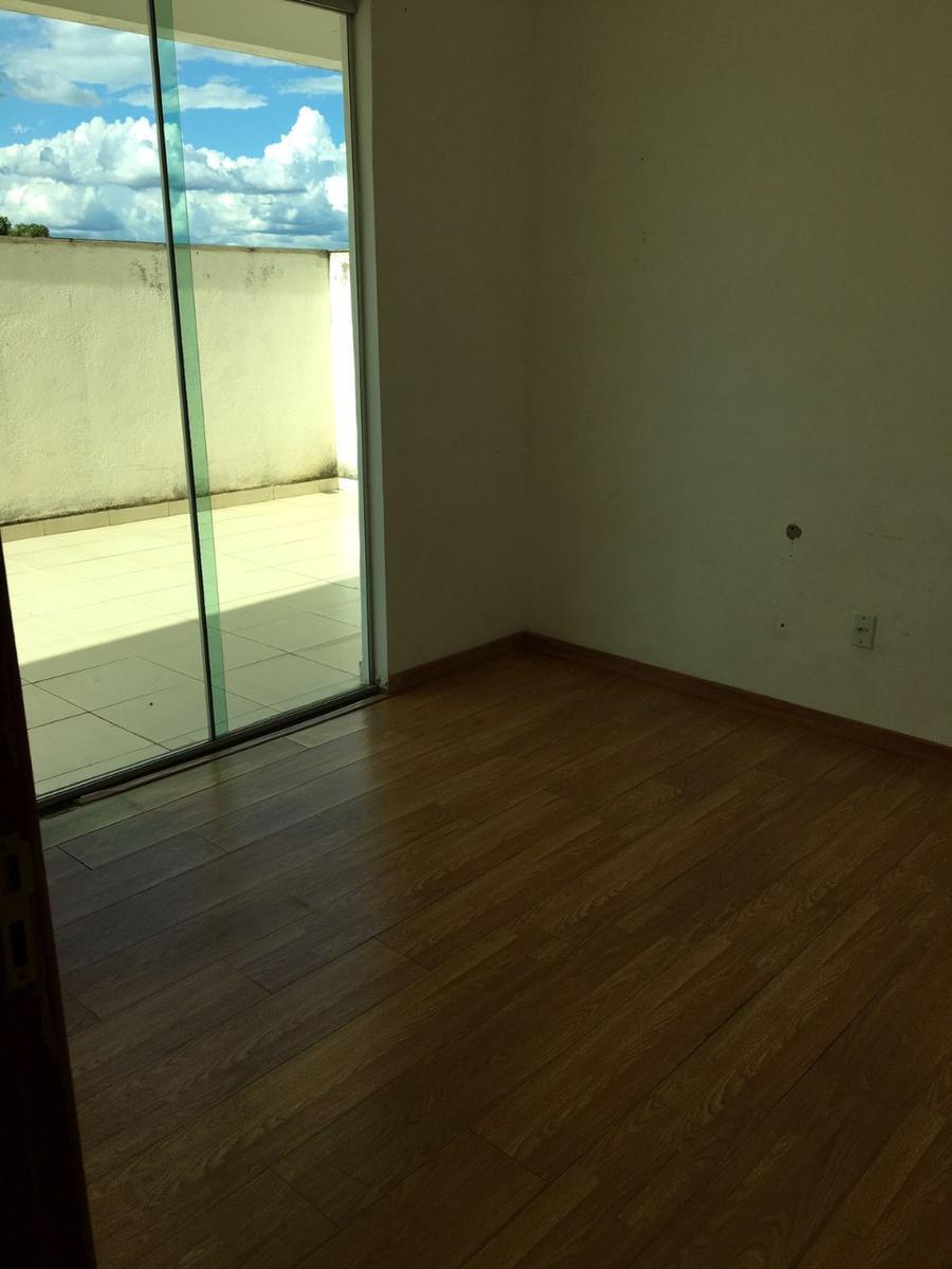 Apartamento, Jardim Petrópolis, 3 Quartos, 2 Vagas, 1 Suíte