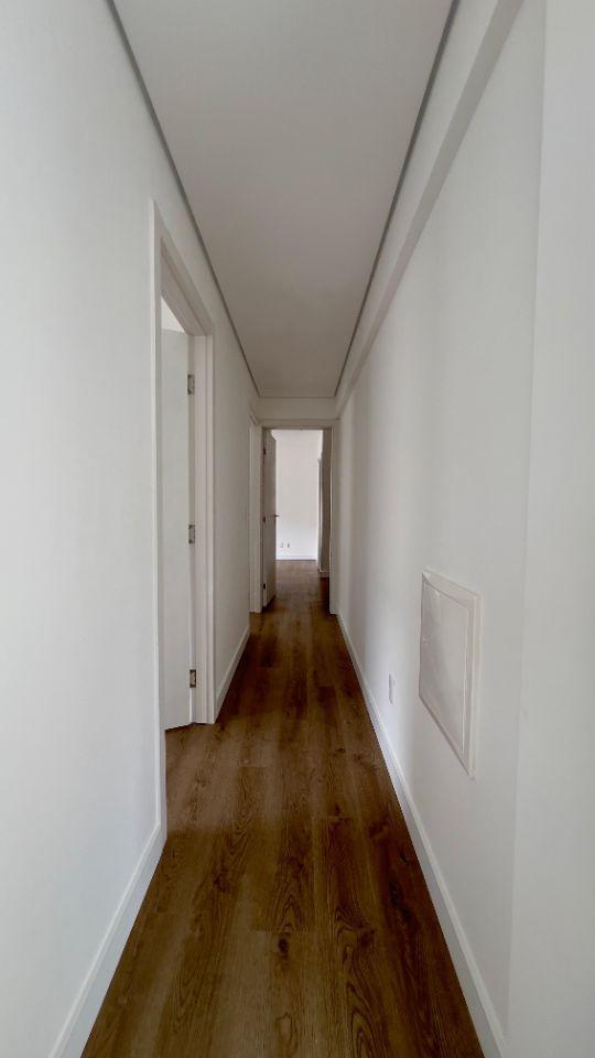 Apartamento, Cruzeiro, 4 Quartos, 4 Vagas, 2 Suítes