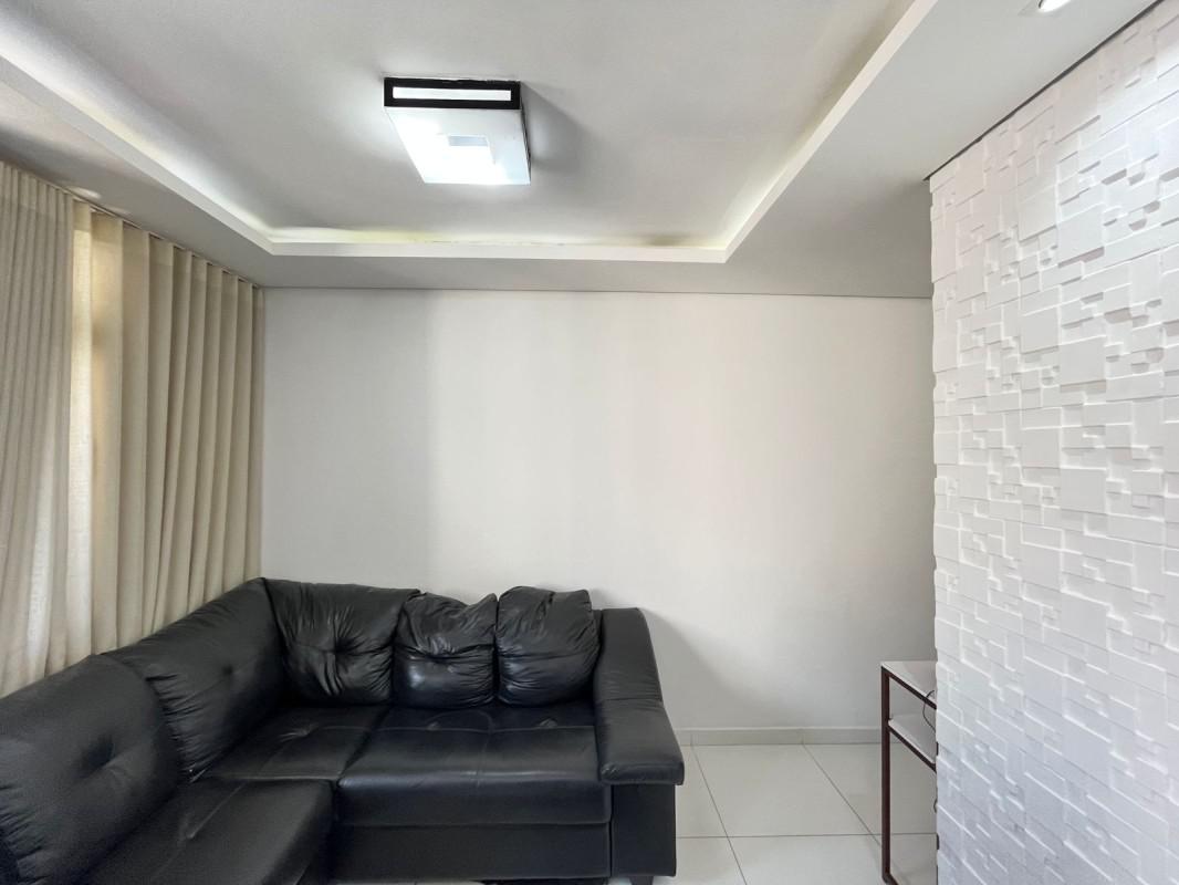 Apartamento, Estoril, 3 Quartos, 1 Vaga