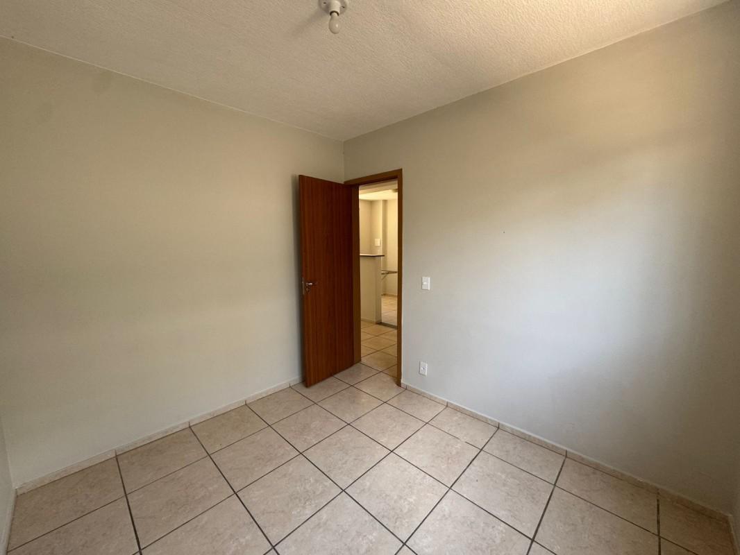 Apartamento, Califórnia, 2 Quartos, 1 Vaga