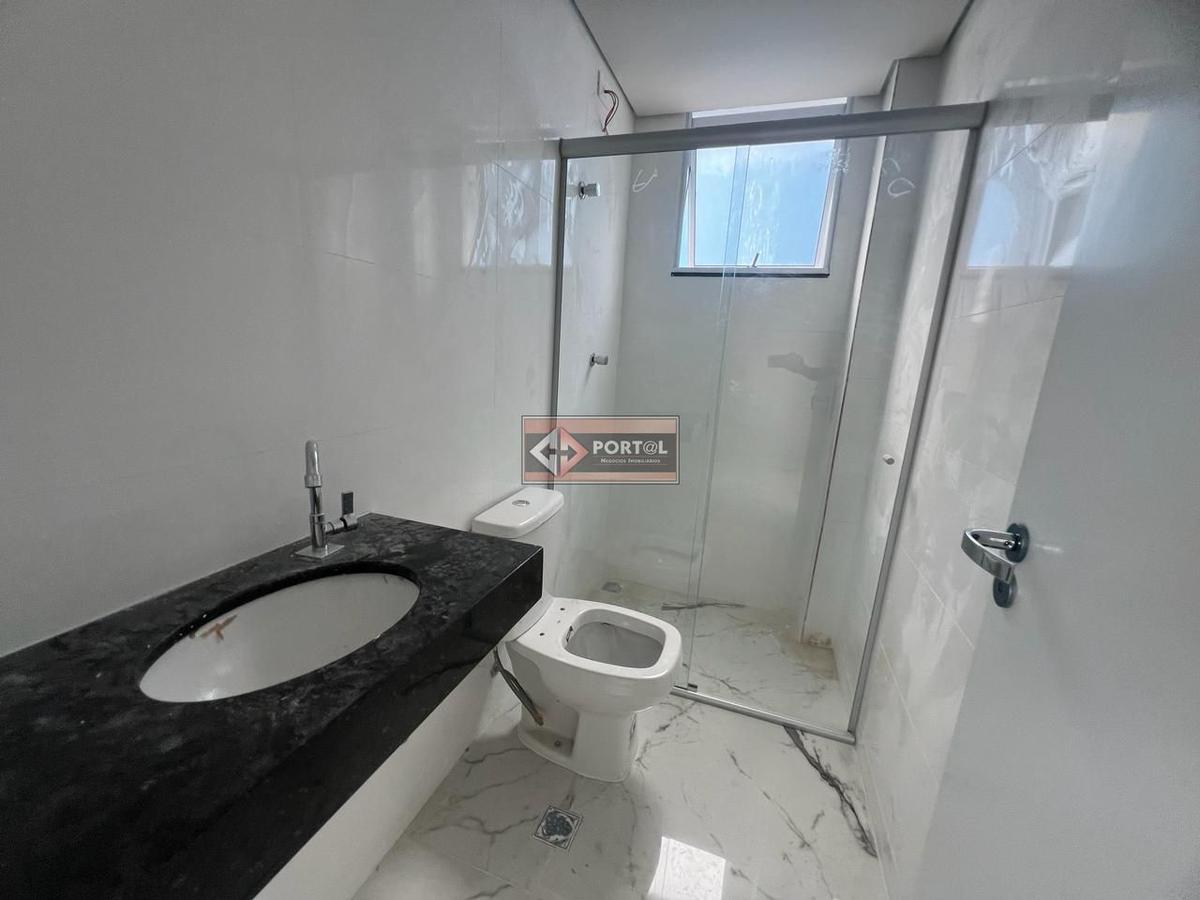 Apartamento, Ana Lúcia, 2 Quartos, 2 Vagas, 2 Suítes