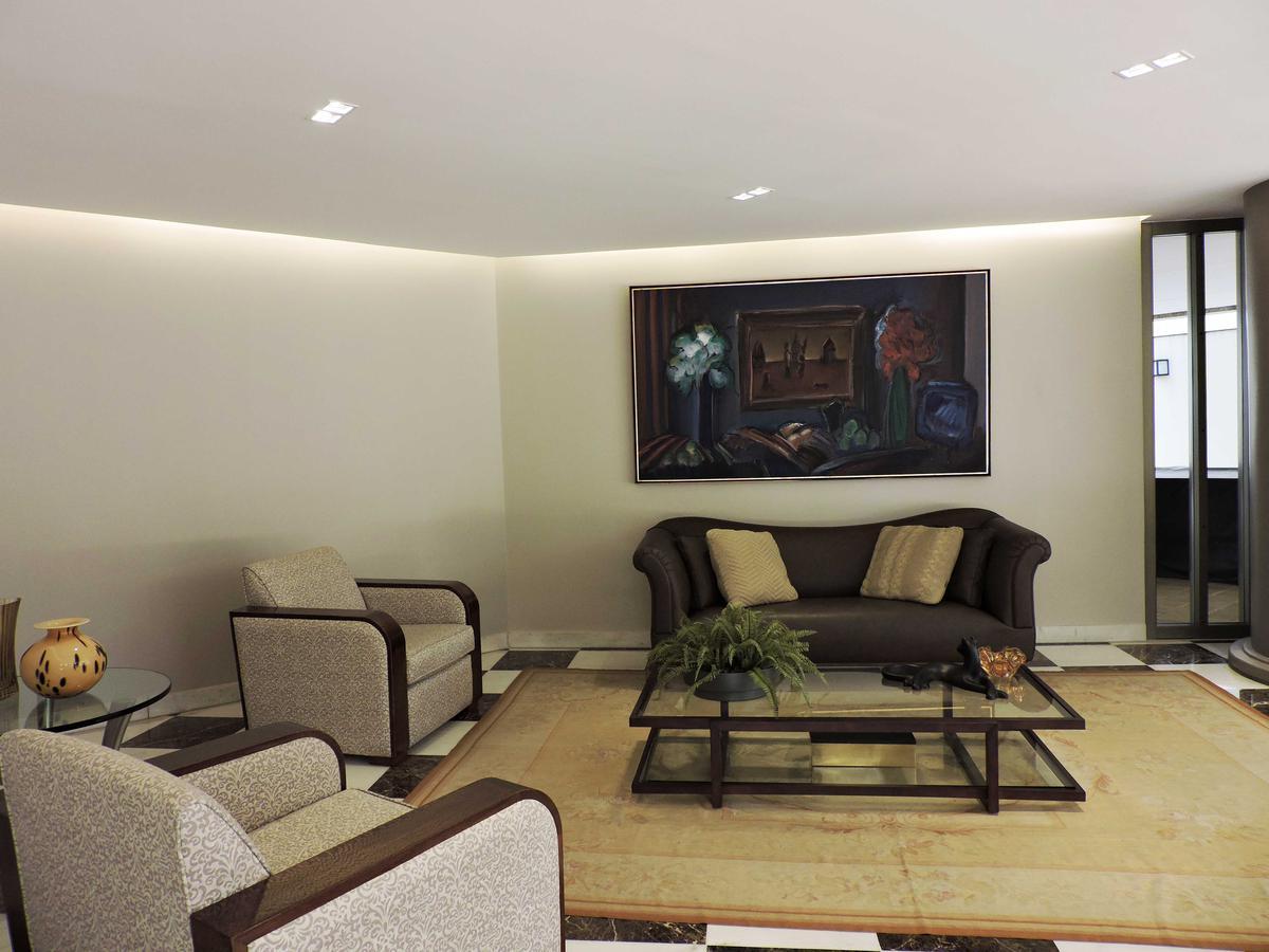 Apartamento, Gutierrez, 4 Quartos, 2 Vagas, 2 Suítes