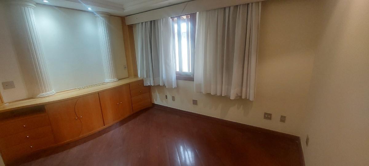 Casa, Prado, 4 Quartos, 4 Vagas, 3 Suítes
