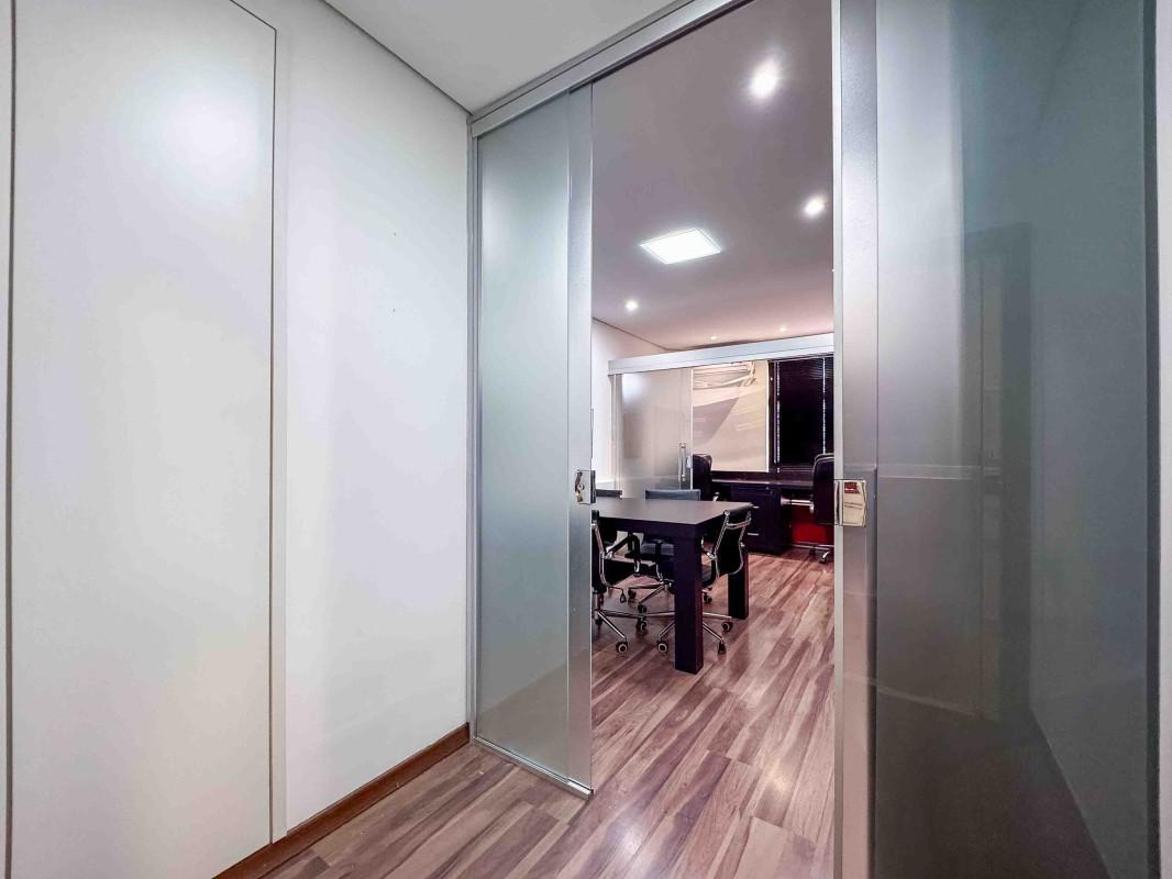 Sala, Sagrada Família, 0 Quarto, 0 Vaga