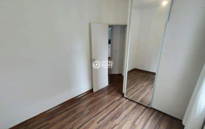 Apartamento, Santo Antônio, 3 Quartos, 1 Vaga, 2 Suítes