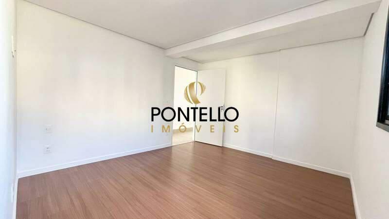 Cobertura, Sion, 3 Quartos, 3 Vagas, 3 Suítes