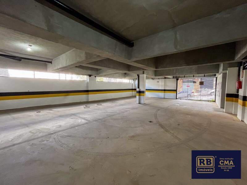 Apartamento, Gutierrez, 3 Quartos, 2 Vagas, 2 Suítes