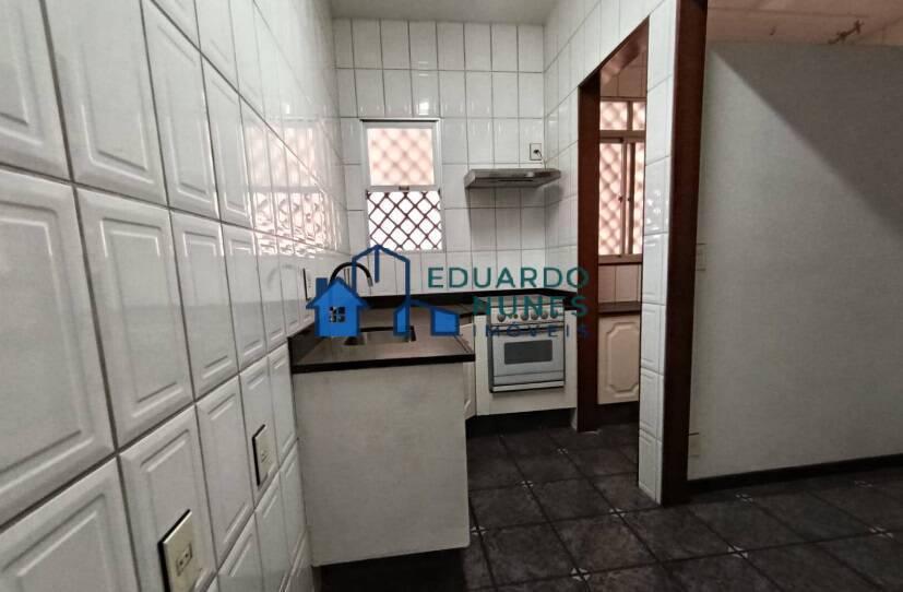 Apartamento, Centro, 3 Quartos, 1 Vaga