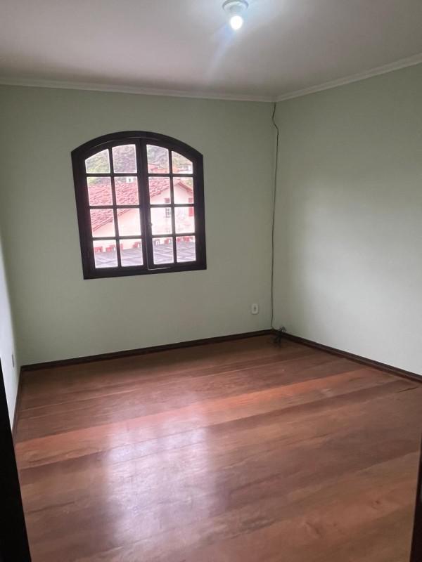 Casa, Rosário, 3 Quartos, 0 Vaga