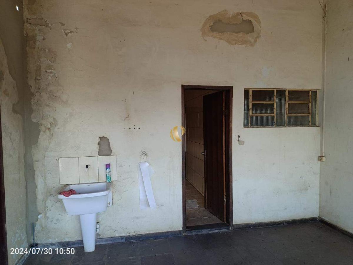 Casa, Boa Vista, 4 Quartos, 3 Vagas, 1 Suíte