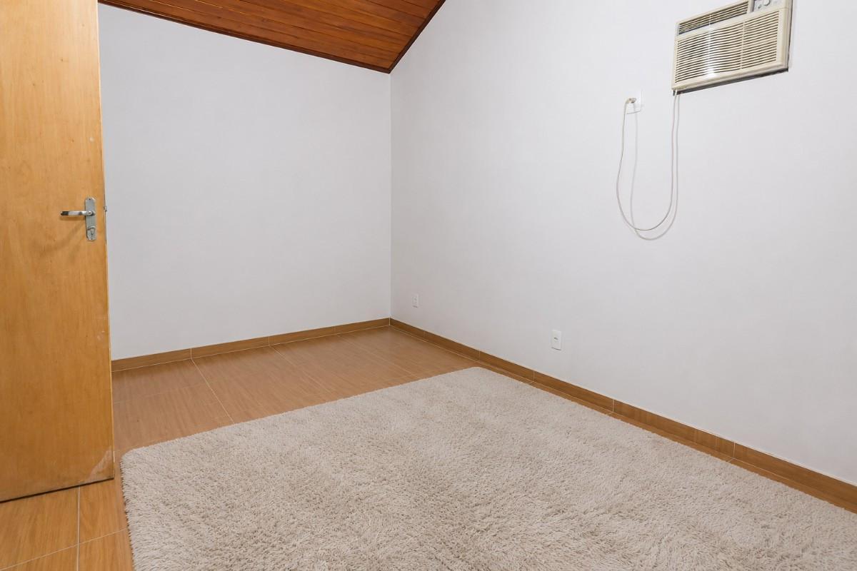 Apartamento, Santa Efigênia, 3 Quartos, 1 Vaga