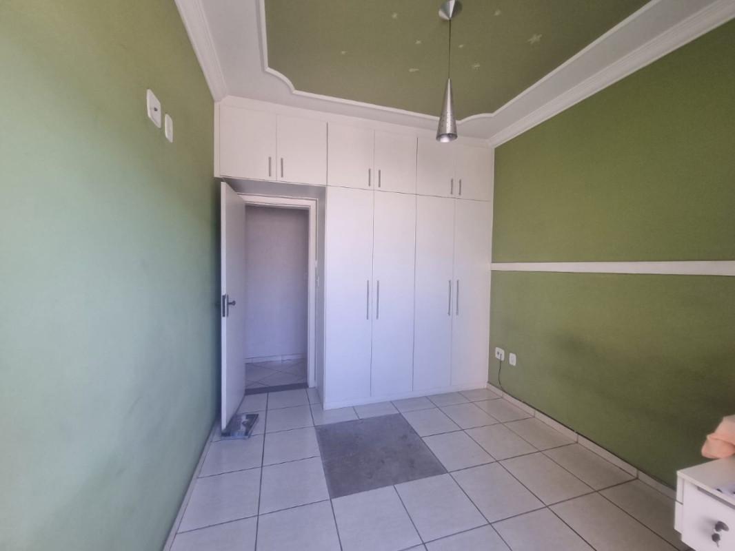 Apartamento, Jardim Riacho das Pedras, 2 Quartos, 1 Vaga, 1 Suíte