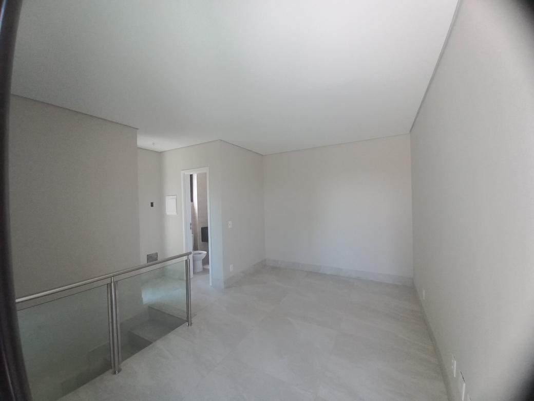 Cobertura, Sion, 2 Quartos, 2 Vagas, 2 Suítes