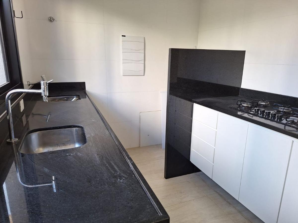 Apartamento, Anchieta, 2 Quartos, 2 Vagas, 1 Suíte